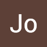 Profile image of Jo