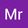 Reviewer