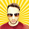 vido_la_vida