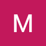 Mustaqeem