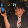 Profile image of Josh