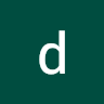 Reviewer