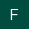 Fahema