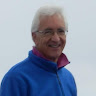 Brian