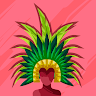 Avatar of Fatia Fatia