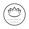 Avatar of Viva Viva