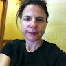 Golda