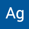 Ag