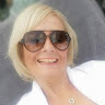 Carole