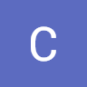 Profile image of Christopher