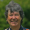 Avatar of Vivien Vivien