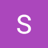 Profile image of Sophia