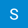 Profile image of Stefan