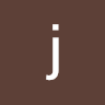 Profile image of jan