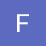 Profile image of Fran
