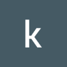 Profile image of karam