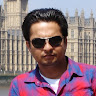 gagan