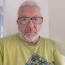 Profile image of Richard,,