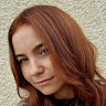 Profile image of Jelena