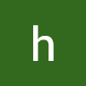 Avatar of heulwen heulwen
