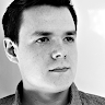 Profile image of Patrick