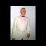 Profile image of The Rod Kay Nostalgia Show
