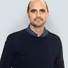 Profile image of Darren