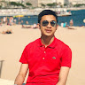 Avatar of Zikri Zikri