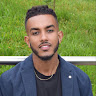 Profile image of Nebiye