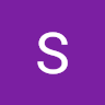 Profile image of Scott