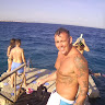 Profile image of Lee
