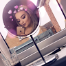 Beckylouell