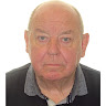 george