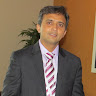 abdul