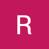 Reviewer