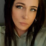 Avatar of Tamsyn Tamsyn