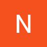 Profile image of Nick