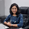 Aruna