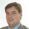 Avatar of Alastair Alastair