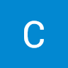 Profile image of Corner