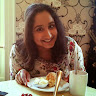 Priya