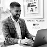 Martin