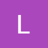 Profile image of Lennon