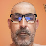 Profile image of Simon