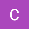 Profile image of Claire