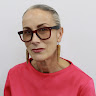 Profile image of Caryn