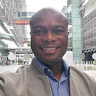 Profile image of Edwin