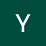 Profile image of Yuko