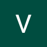 Profile image of Vikki