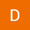 Profile image of Daryl